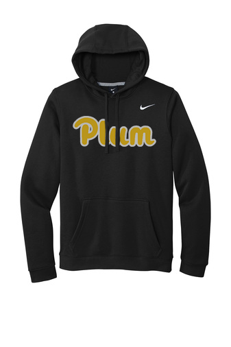 Nike Hoodies