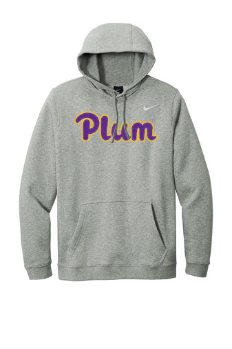 Nike Hoodies