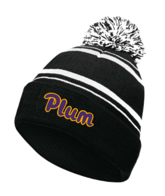 Holloway Beanie